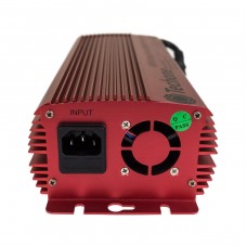 ЭПРА Techone (VDR) 600-700-1000 W